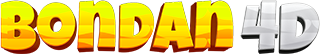 Bondan4D